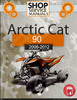 Thumbnail Arctic Cat 90 2006-2012 Service Repair Manual Download Thumbnail Arctic Cat 90 2006-2012 Service Repair Manual Download