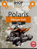 Thumbnail Polaris ATV Ranger 6x6 2009 Service Repair Manual Download Thumbnail Polaris ATV Ranger 6x6 2009 Service Repair Manual Download