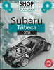 Thumbnail Subaru Tribeca 2006 Service Repair Manual Download